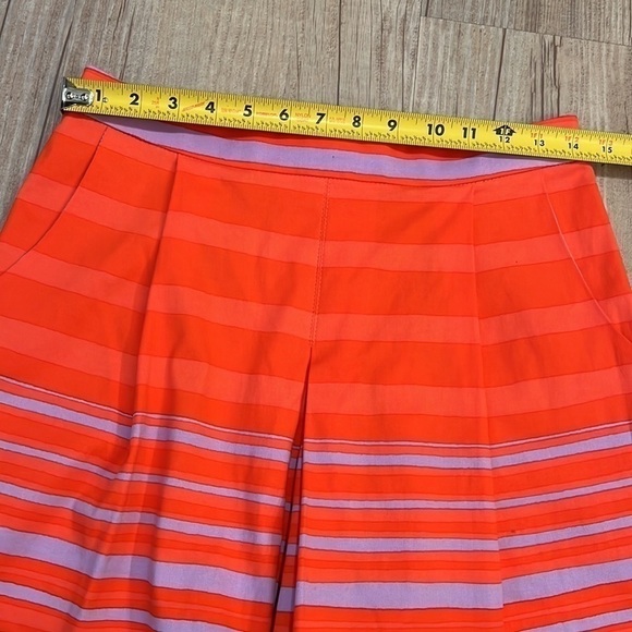 Nanette Lopere Extremely cute high waisted 4 - Picture 9 of 11